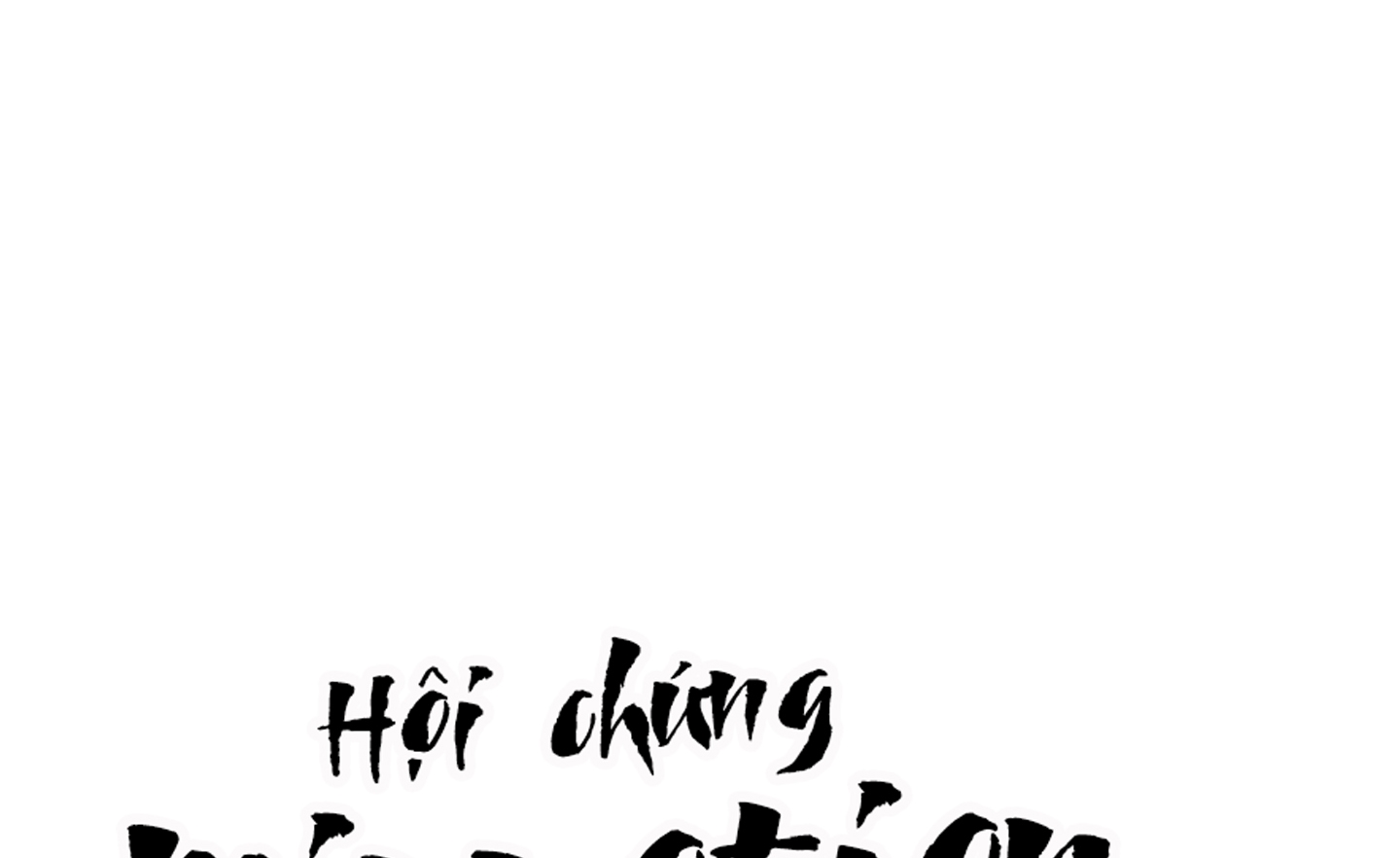 hội chứng minmotion chapter 40 50