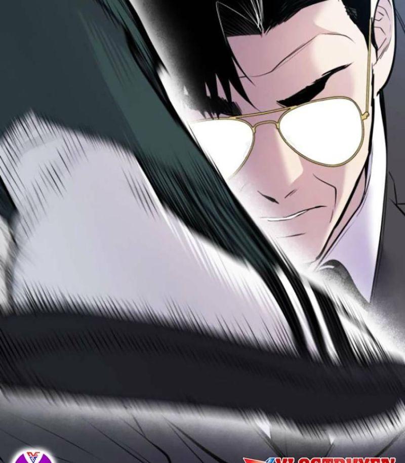 đặc vụ kim chapter 49 45