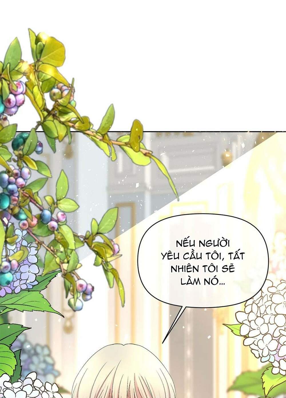 công chúa thời gian có hạn chapter 45 74