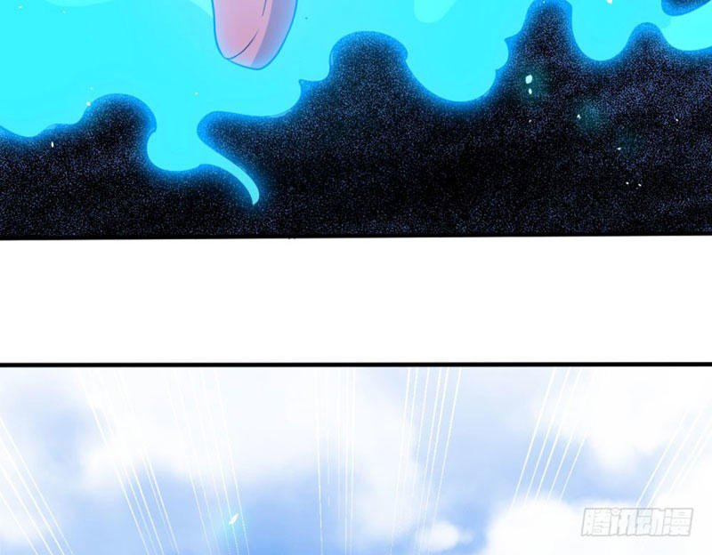 ngạo kiều quỷ vương yêu ta chapter 81 52