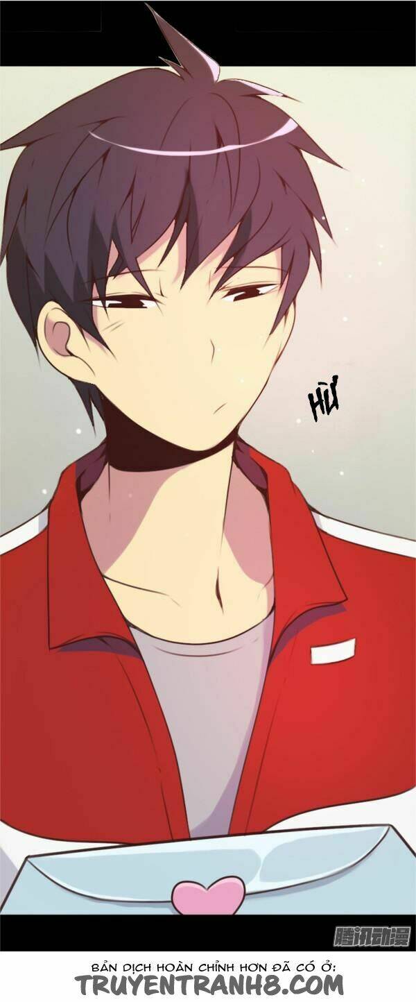 love-c romantic fruity chapter 7 4