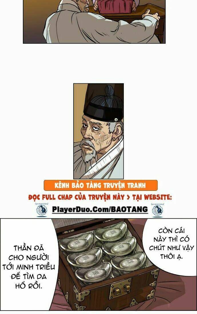 barkhan chapter 5 10