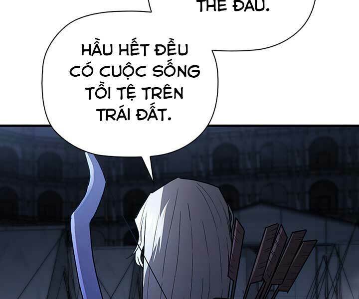 khát vọng trỗi dậy chapter 72 101