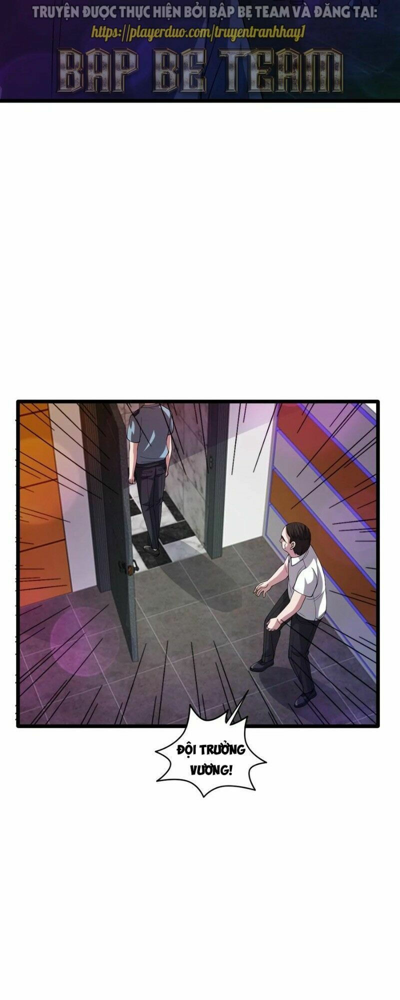 đô thị tà vương chapter 62 25