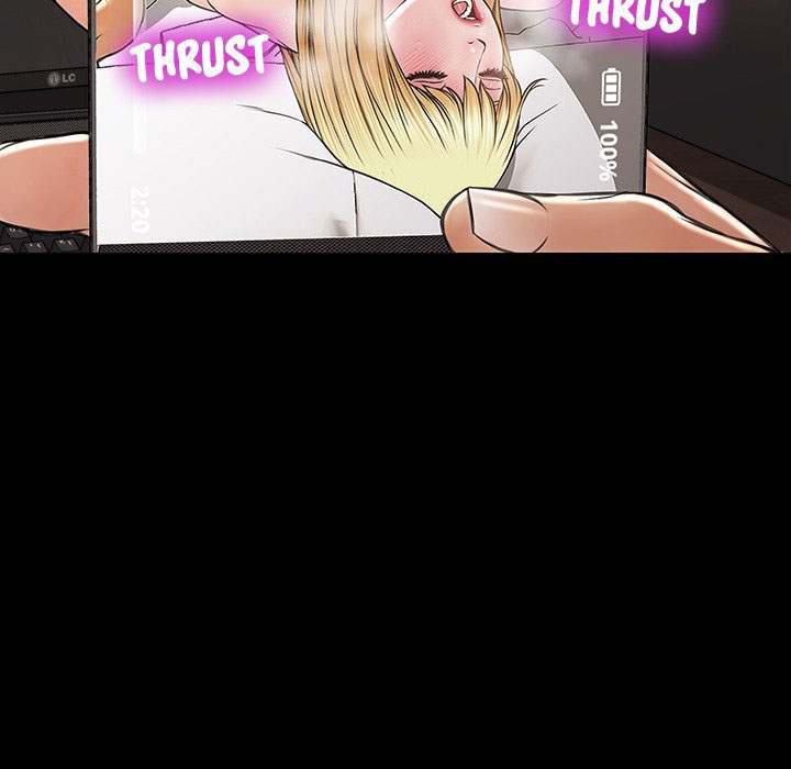 siêu sao cynthia oh chapter 20 11