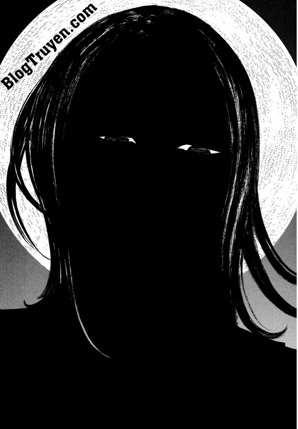 homunculus chapter 108 19