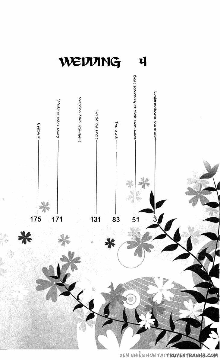 vạn dặm tìm chồng 2 chapter 5 7