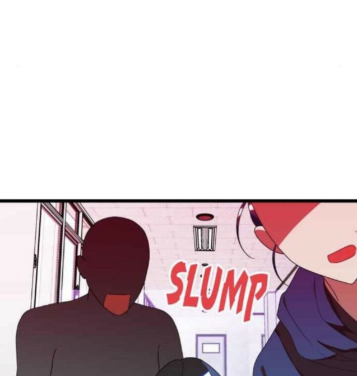 survive romance chapter 36 79