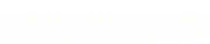 từ lúc bắt đầu tôi vẫn luôn ở bên em chapter 47.1 321