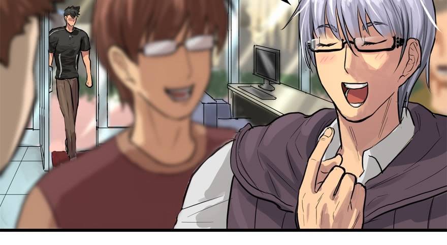 vua sinh tồn chapter 49 6