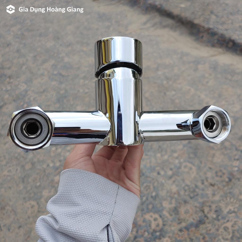 Sen tắm nóng lạnh Sơn Hà SHS0070