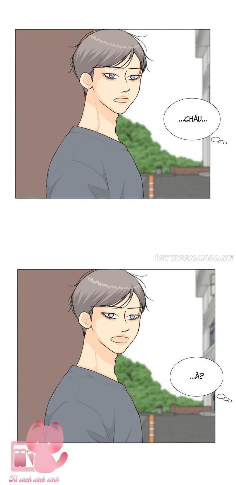 bán quỷ chapter 97 28