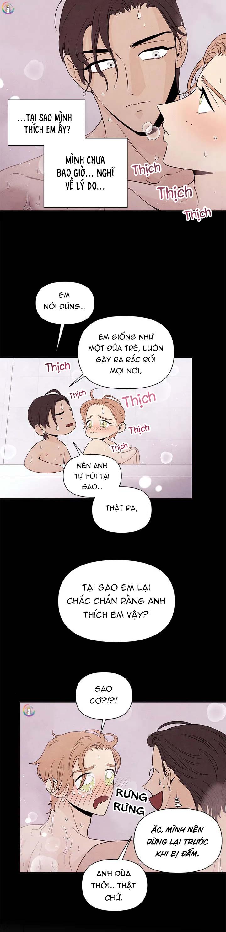 bona sort chapter 48 27