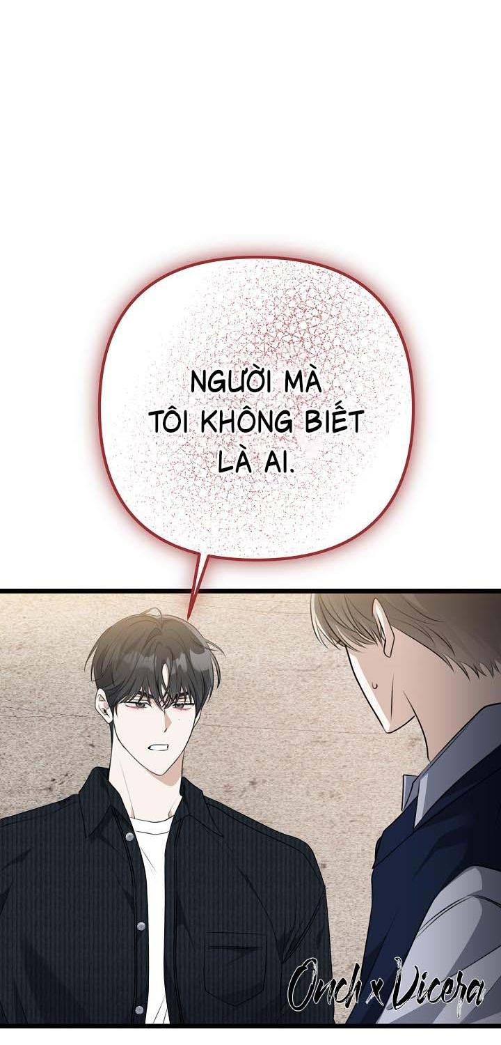 say nắng chapter 23 46
