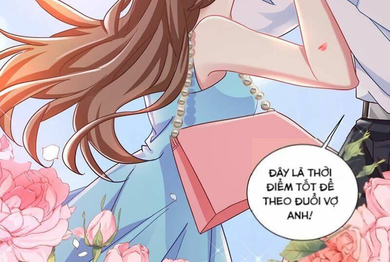 nhập cốt noãn hôn chapter 345 39