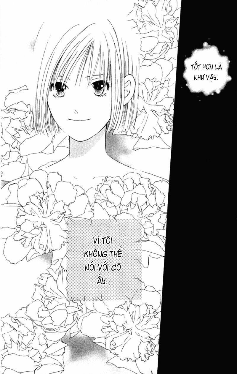 kare kano hajimemashita chapter 63 26