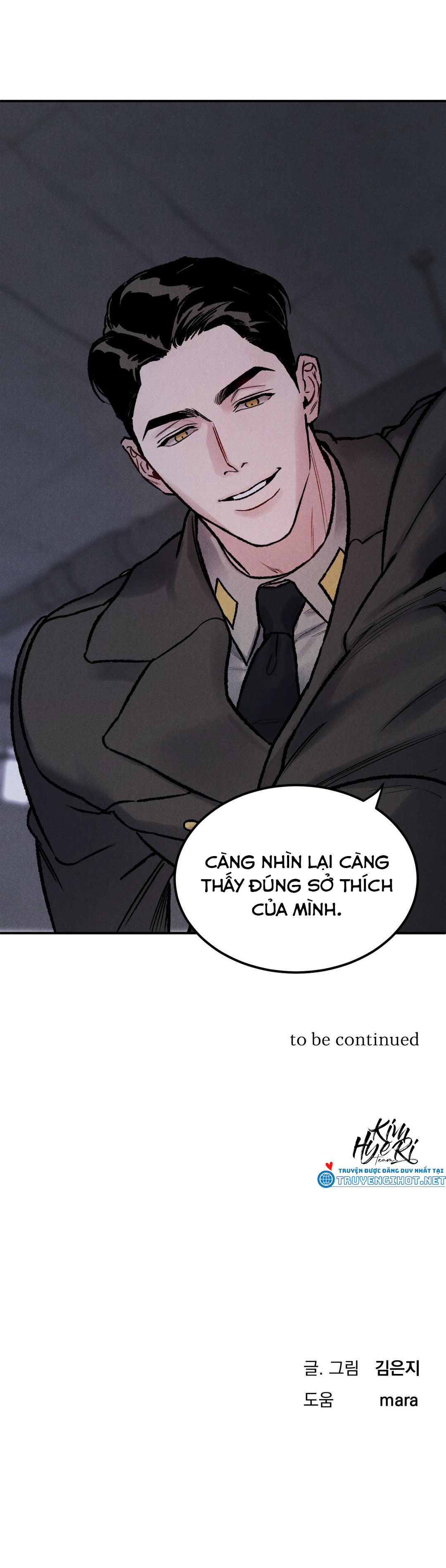 vực sâu tăm tối chapter 1 67