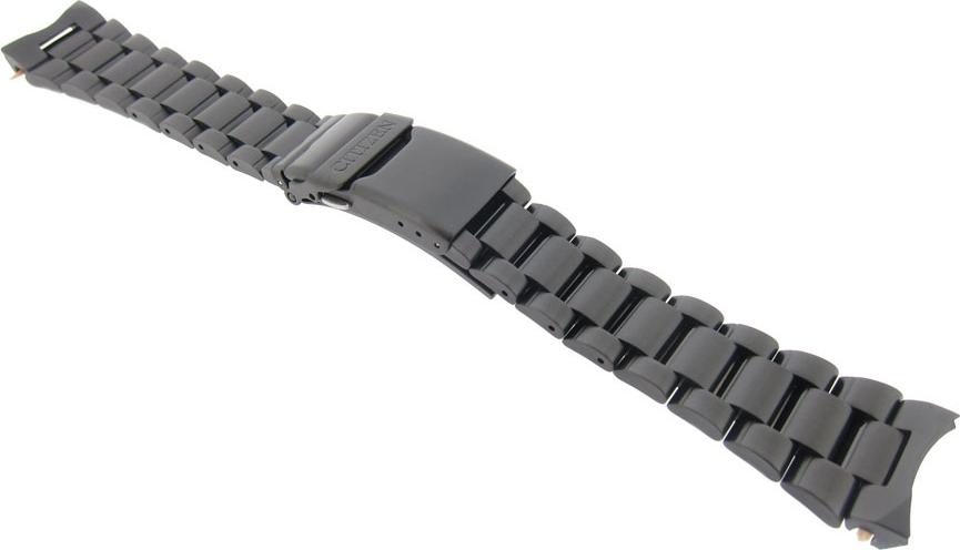 Đồng hồ nam Citizen BJ7019-62E