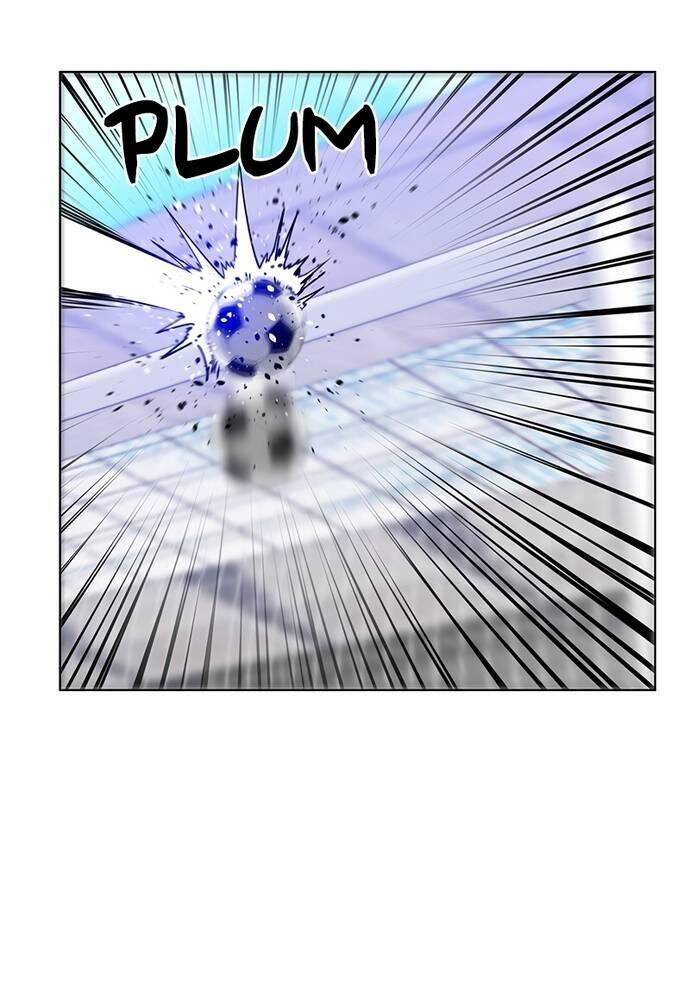 Góc Cao Khung Thành chapter 54 7