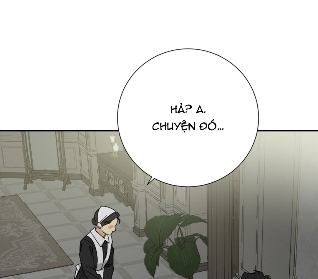 người hầu chapter 18 42