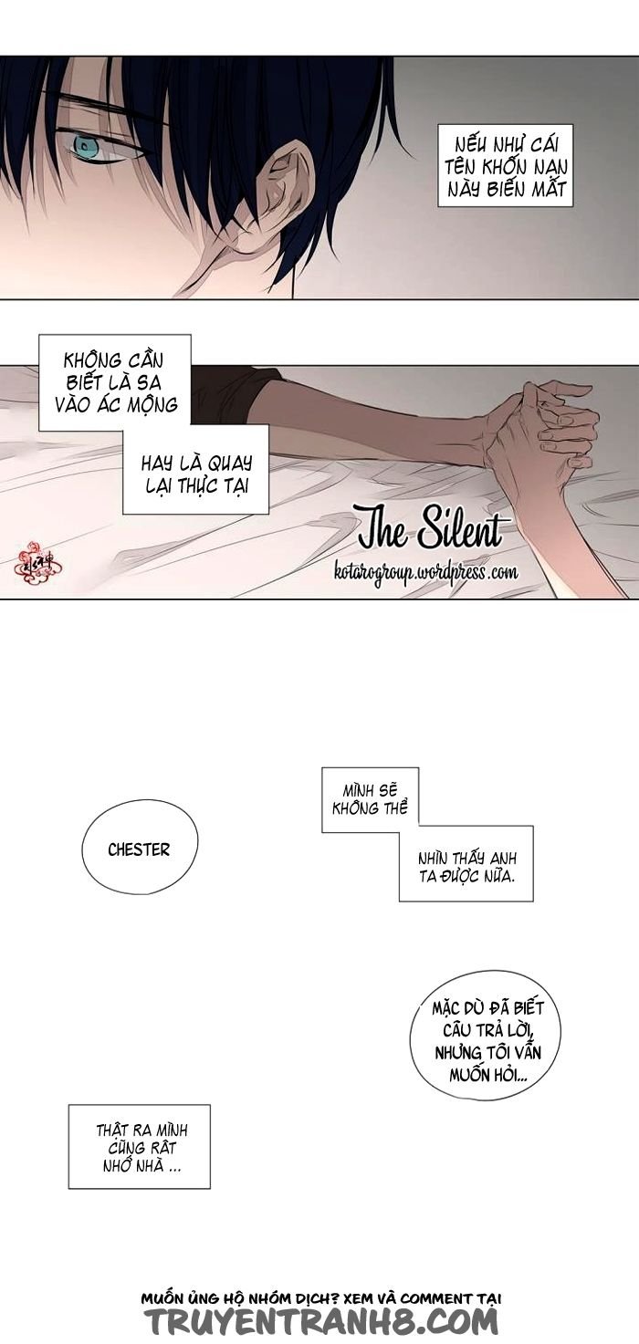 moritat chapter 31 19