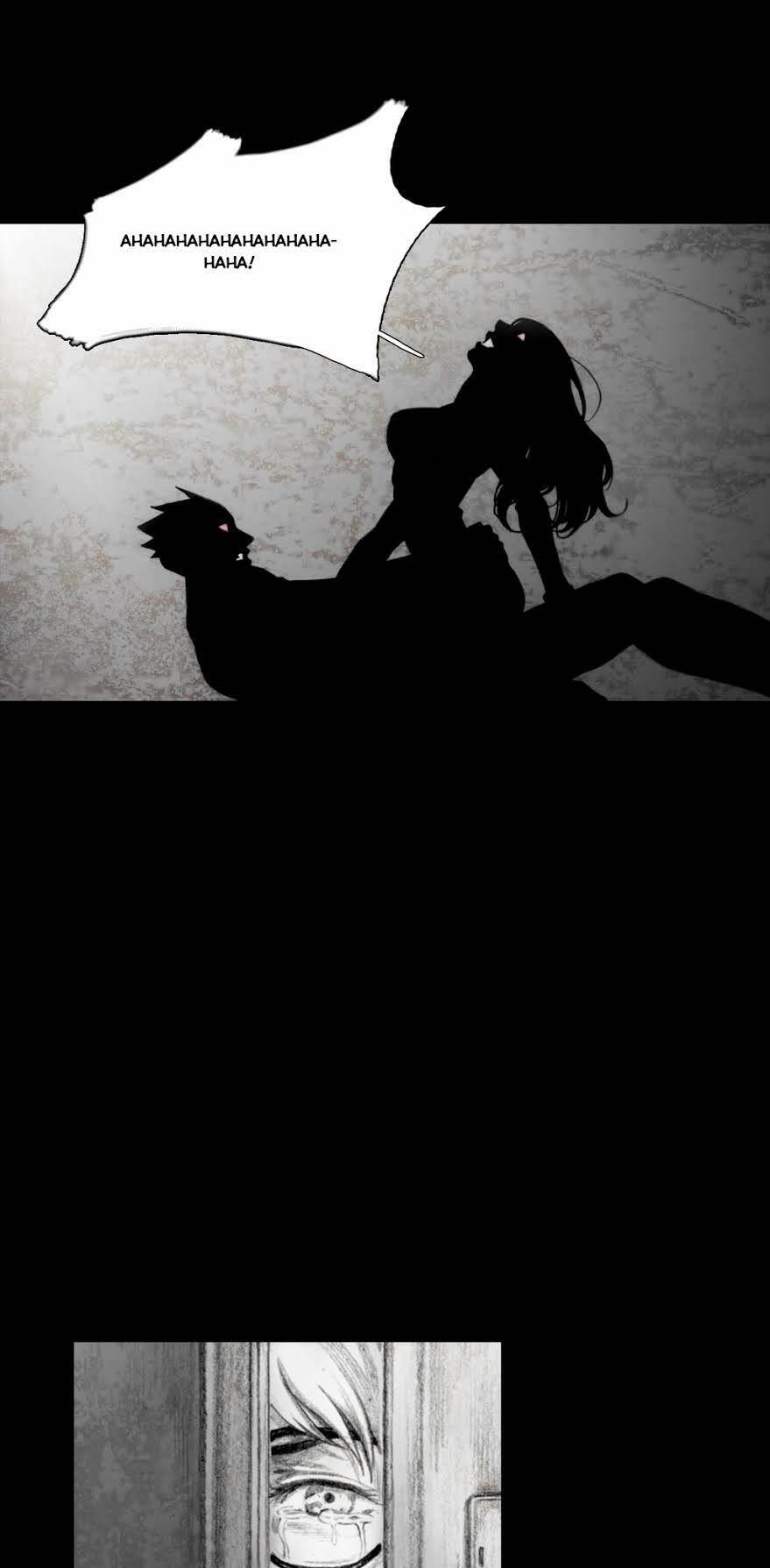 ngôi nhà của những búp bê chapter 19 44