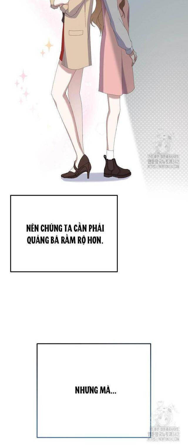 sự trở lại của nhà soạn nhạc thiên tài chapter 7 62