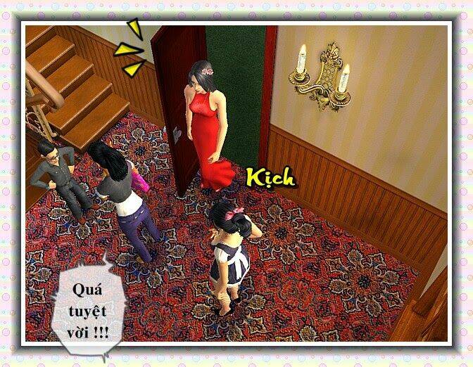 bella's story chapter 12.3 122