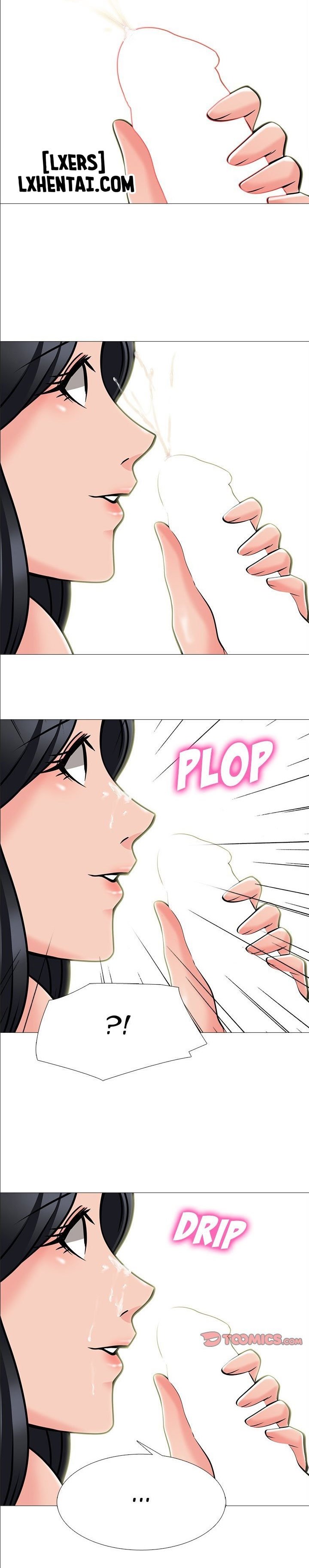 học bổng đặc biệt chapter 73 10