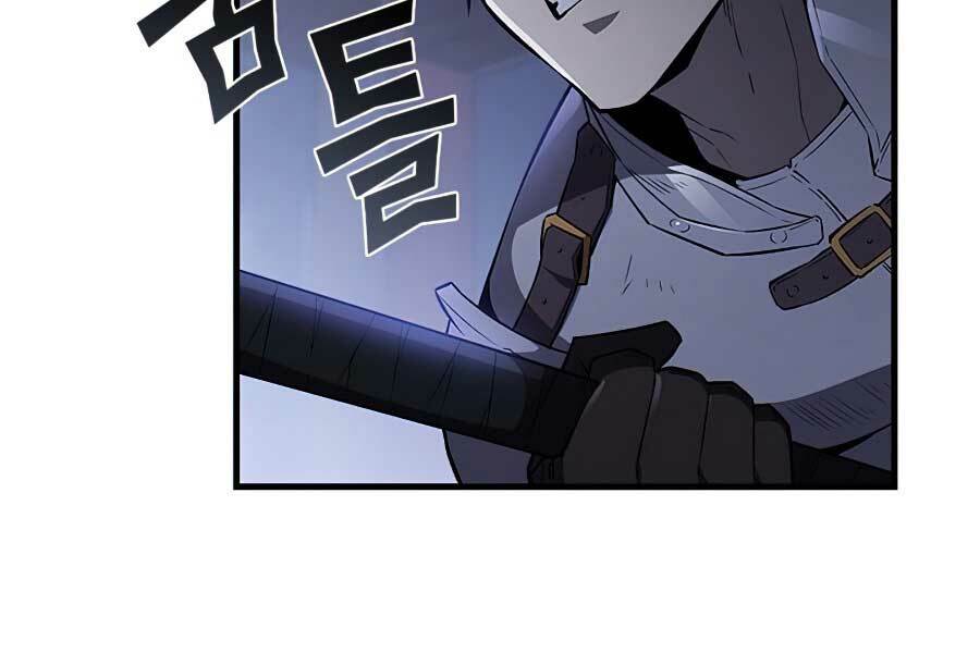 khát vọng trỗi dậy chapter 74 29