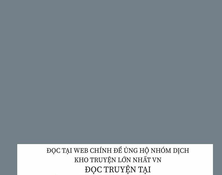 các chòm sao chỉ chú ý mình tôi chapter 13 124