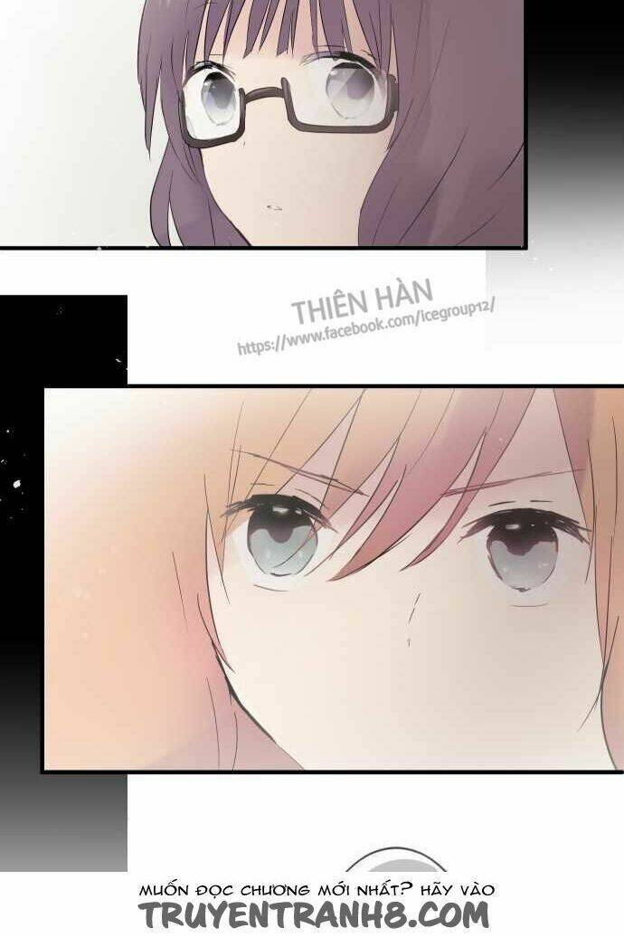 tôi trở thành đại diện của lớp chapter 15 45