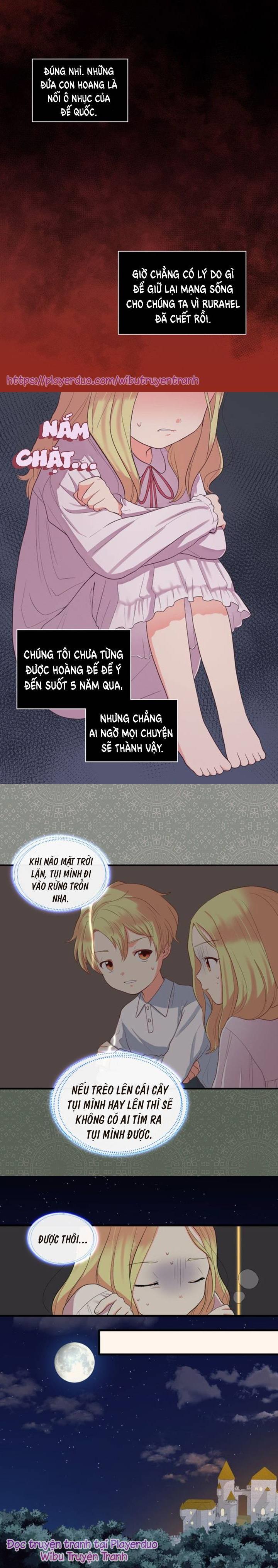 song sinh trọng sinh chapter 3 8