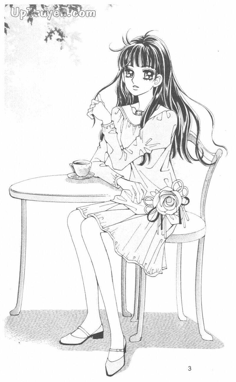 ido ido chapter 13 2