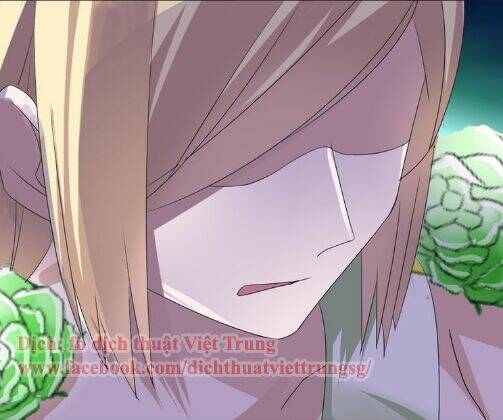 lều khều biết yêu chapter 32 27