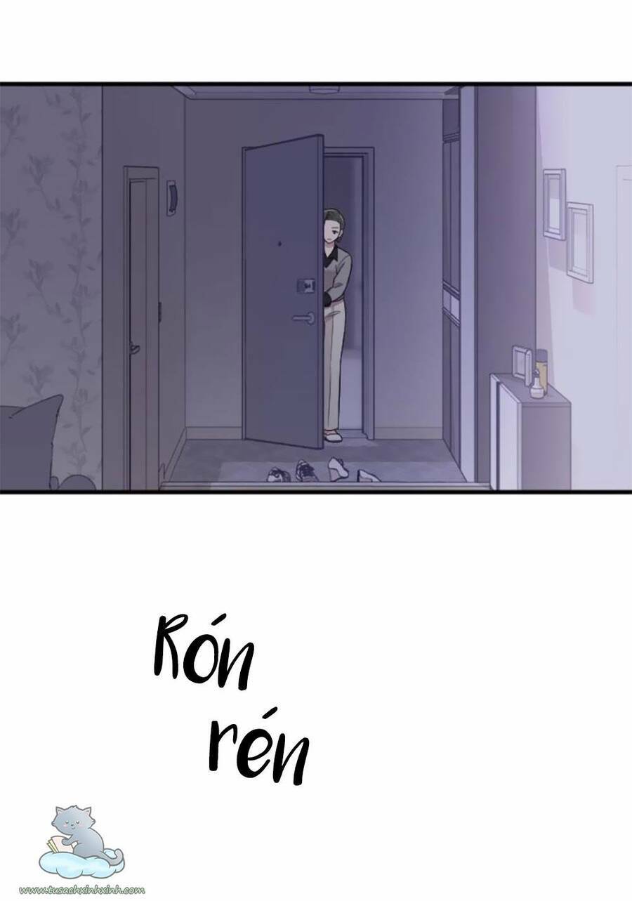 cô đi mà lấy chồng tôi đi chapter 37 93