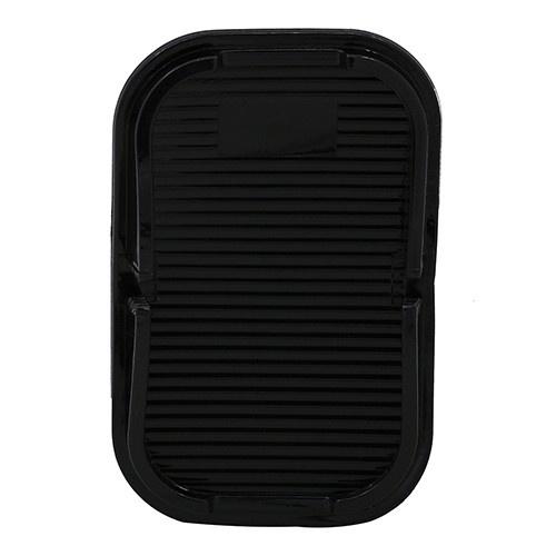 Thảm Để Điện Thoại/GPS Chống Trượt Cho Xe Hơi