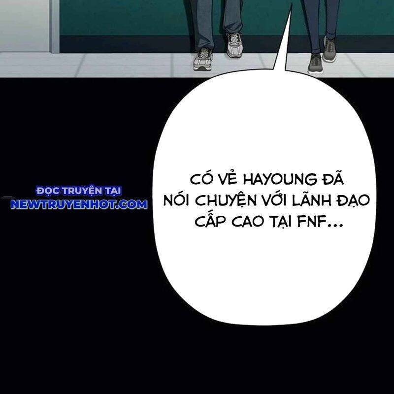 Lừa Đảo Bằng Giọng Nói Làm Đảo Lộn Cuộc Sống Của Bạn chapter 20 186