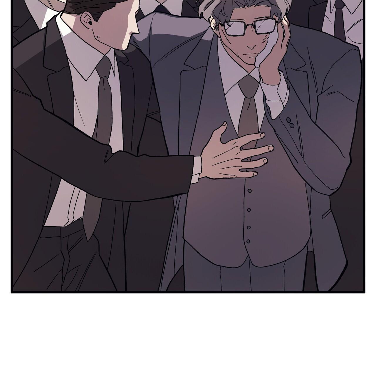 làm dâu nhà tài phiệt họ kang chapter 52 42