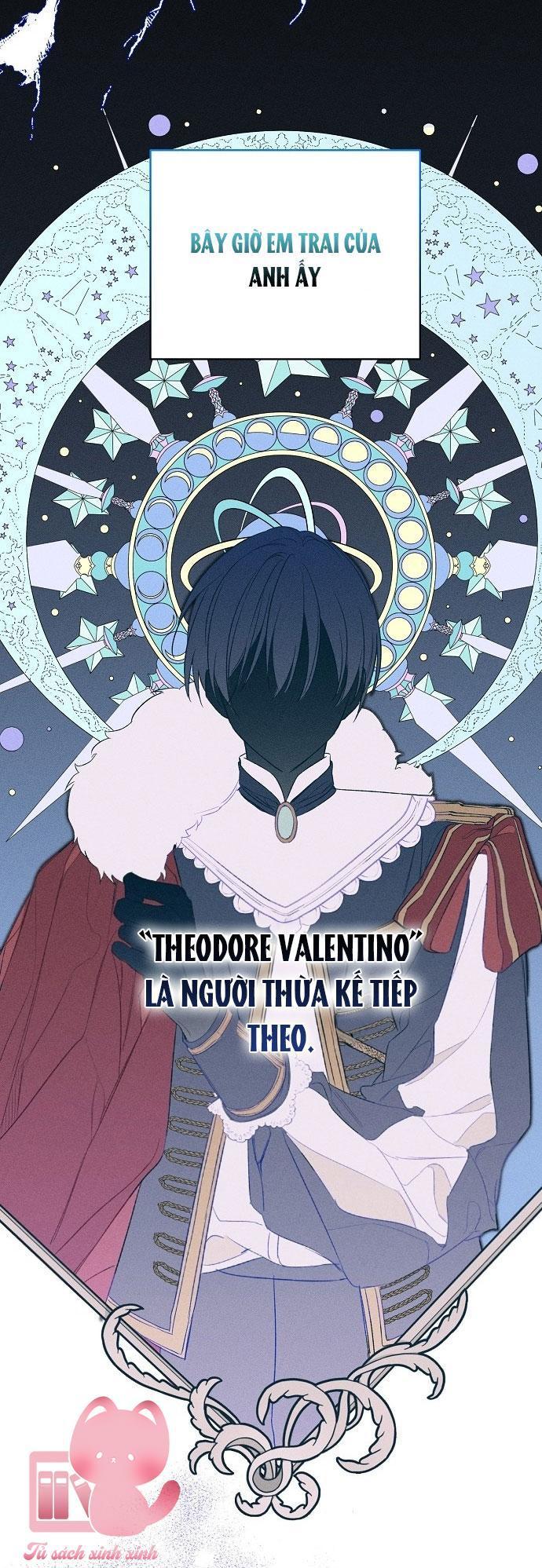 người chồng căm ghét tôi đã mất trí nhớ chapter 1 29