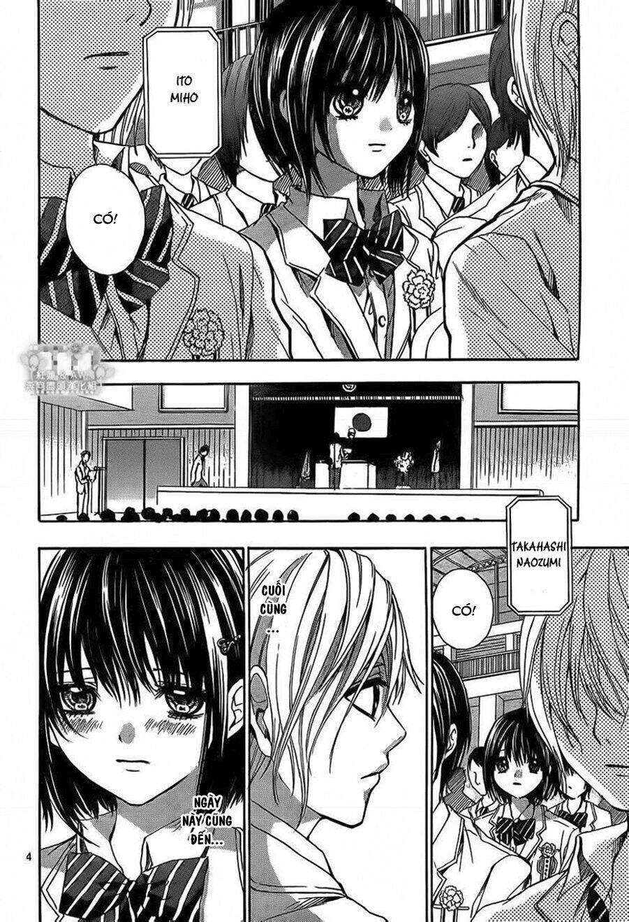 sekai no hate chapter 15 4