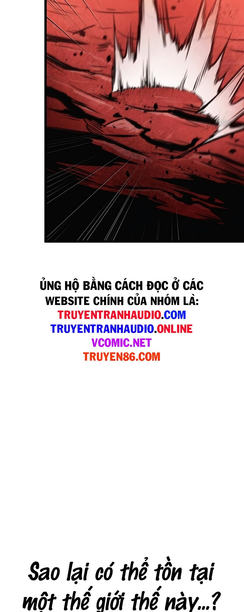 thế giới hậu tận thế chapter 16 28