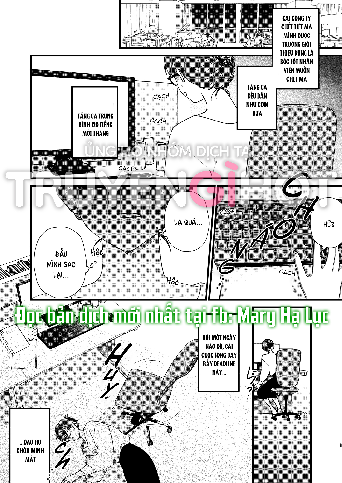 21+] Sau Khi Chuyển Sinh Thành Phù Thủy, Tôi Đã Bị Incubus Yêu Thương  Chương 1.1 / Chap 1.1, Tiếp Theo Chương 1.1 / Chap 2.1 Nhanh Và Sớm Nhất  Tại Truyengihot.Net - Truyện Gì Cũng Có