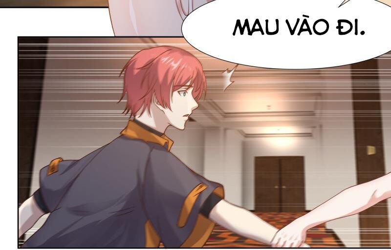 trên người ta có một rồng chapter 458 7