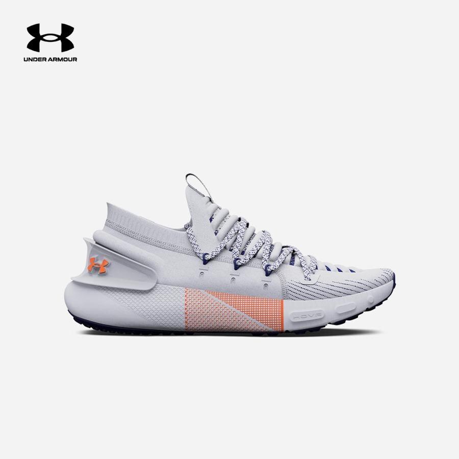 Giày thể thao nữ Under Armour Hovr Phanto3 - 3025517-106