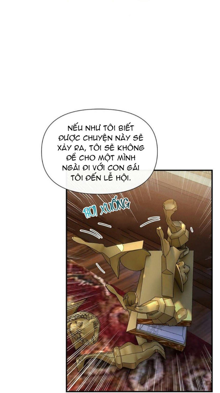 bản khế ước với nữ công tước ác ma chapter 112 47