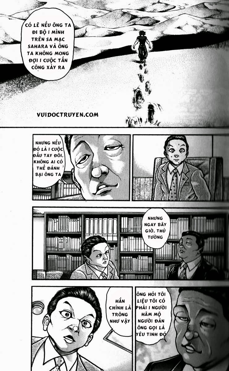 baki – son of ogre chapter 192 12