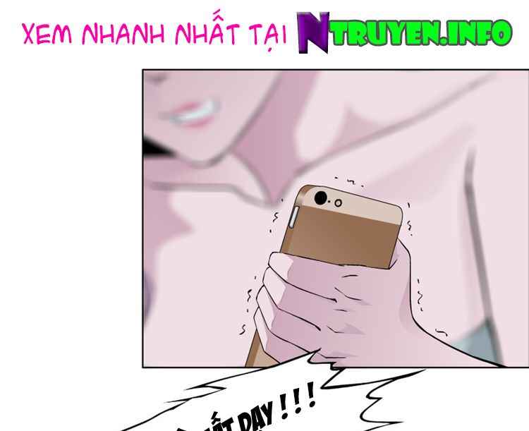 câu lạc bộ ngoại tình chapter 35 52