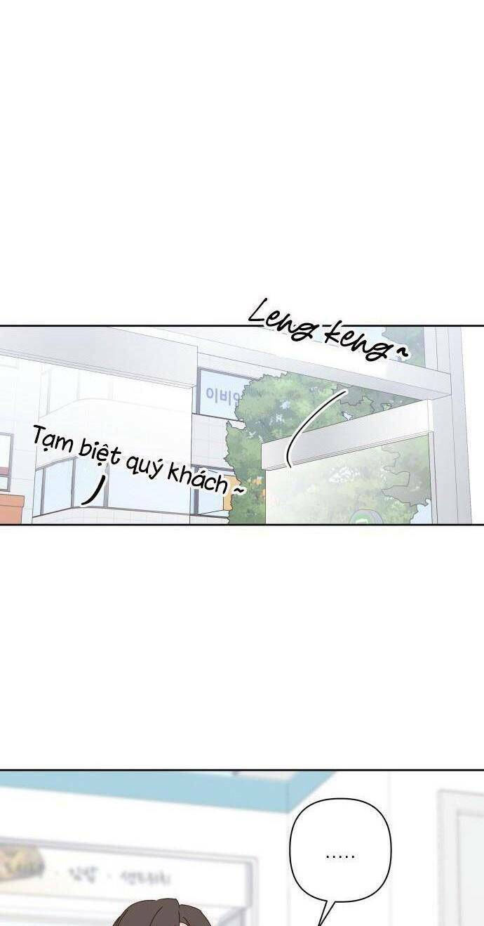 lén lút quện nhau chapter 18 85