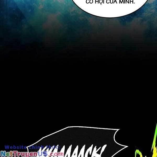 tôi thăng cấp trong lúc ngủ chapter 83 95